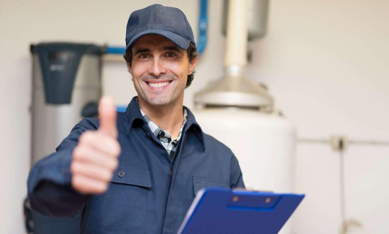 4 dicas de conteúdo para oferecer ao seu cliente