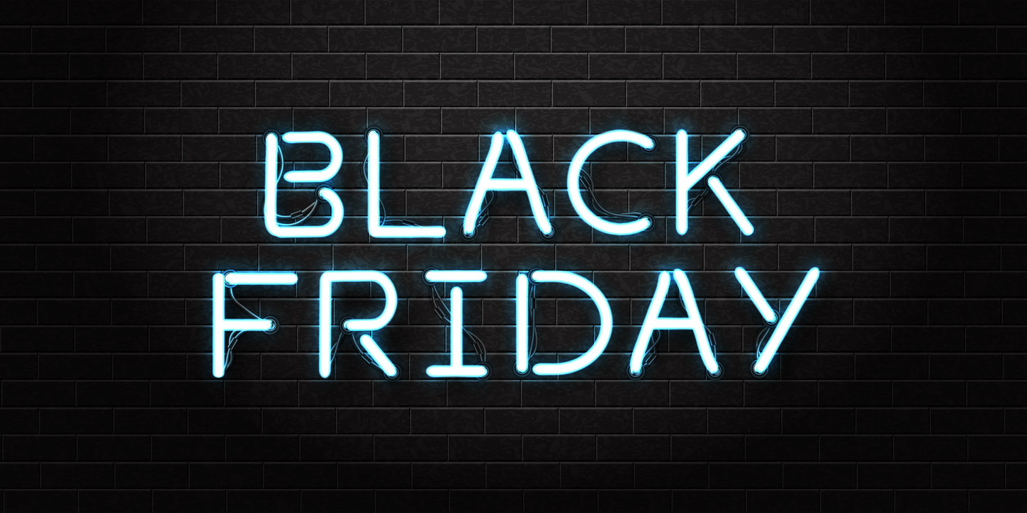 Black Friday para oficinas automotivas: como aproveitar o evento para lucrar mais