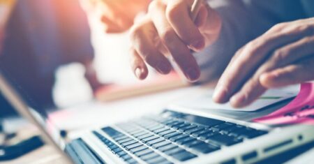 Sistema de gestão (ERP) para oficinas: o que é? Quais problemas ele ajuda a resolver?