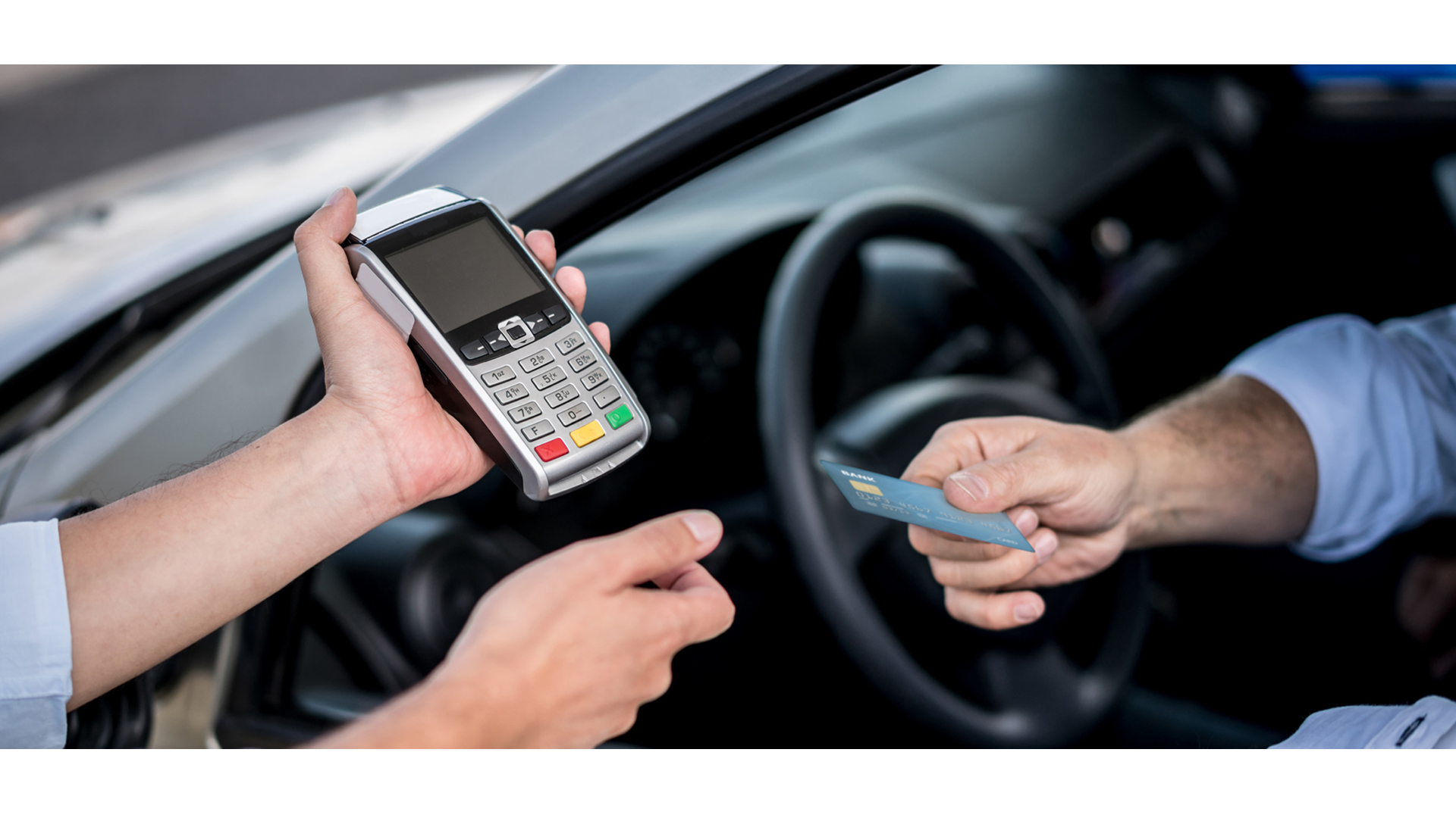 O que é (e como aumentar) o ticket médio da sua oficina automotiva