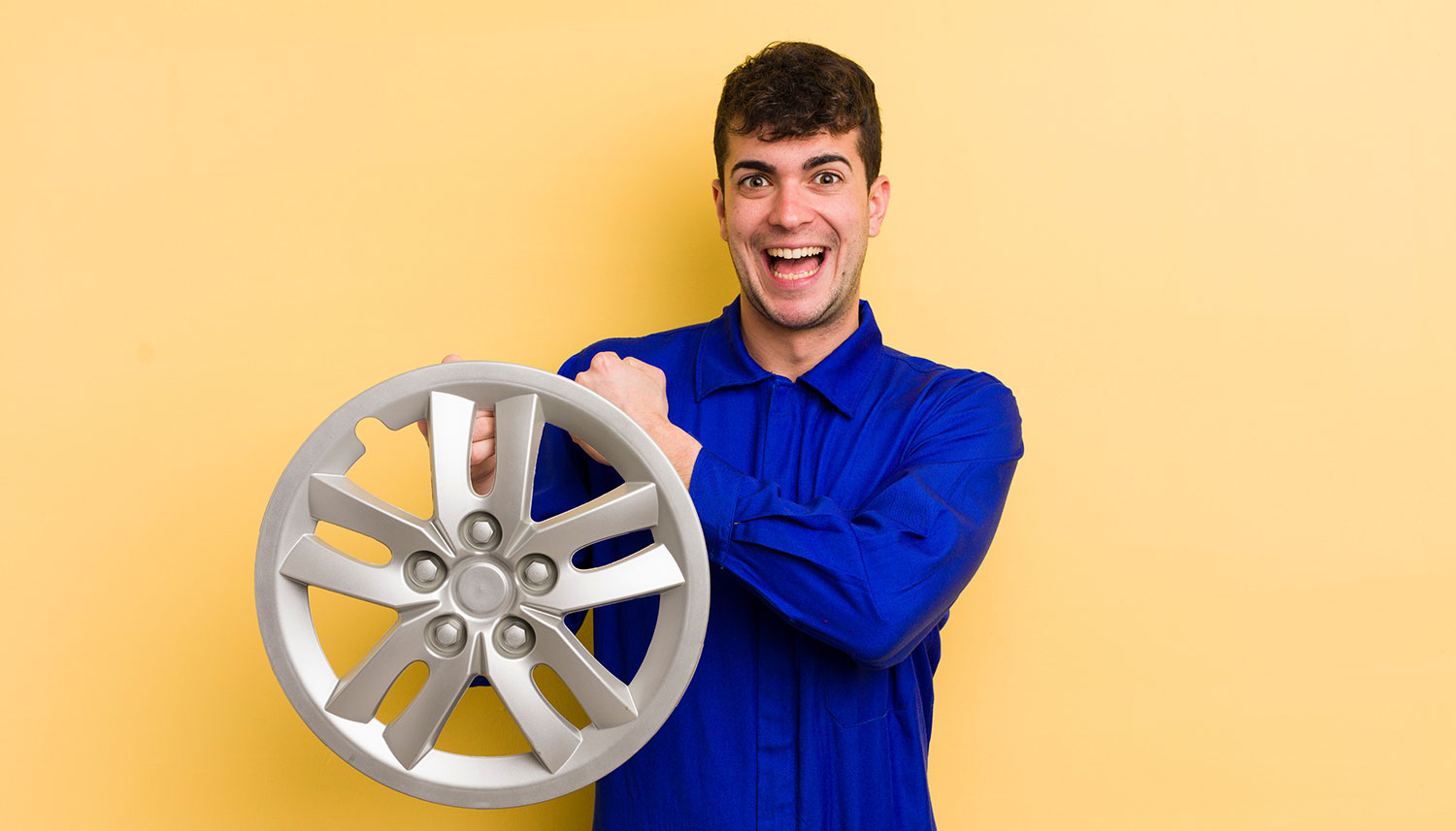 Como manter uma equipe motivada em sua oficina mecânica