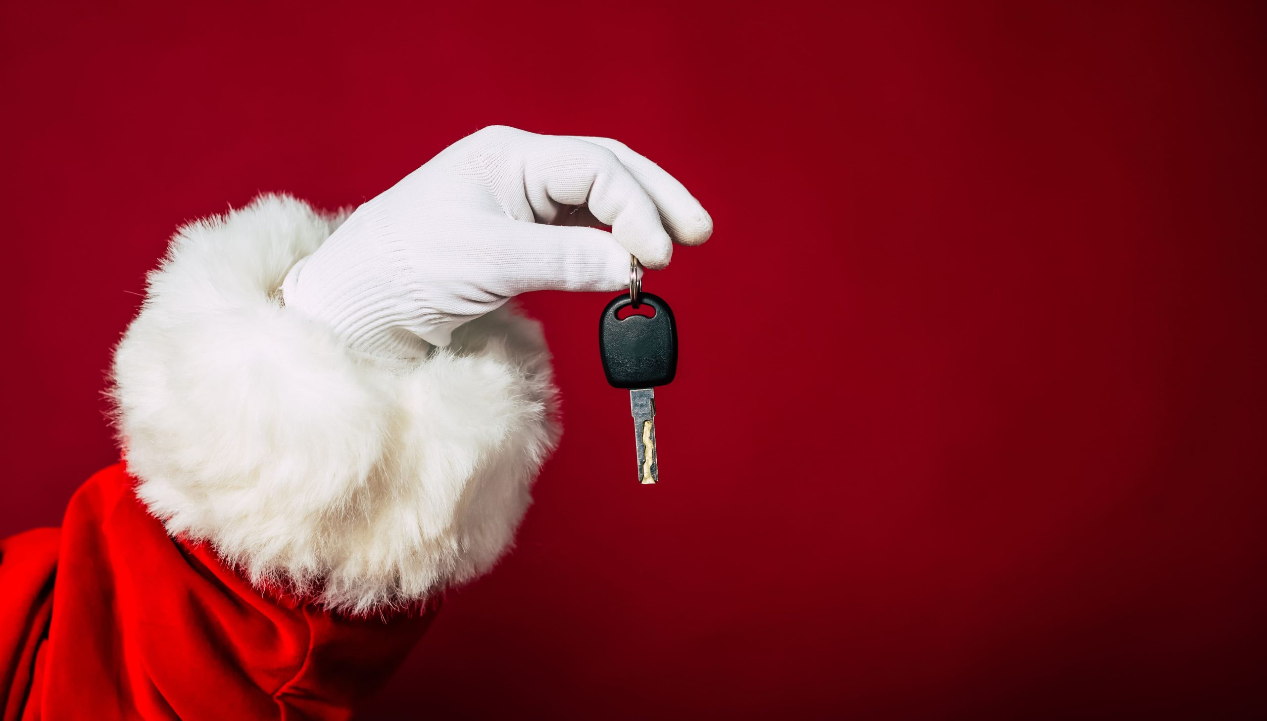 5 dicas para se organizar e faturar mais com a sua oficina automotiva no fim do ano