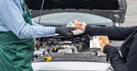 Como precificar os serviços da sua oficina automotiva