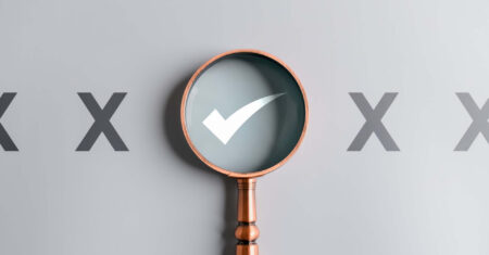 3 mitos e 1 verdade sobre sistemas de gestão para oficinas
