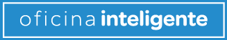 Blog da Oficina Inteligente