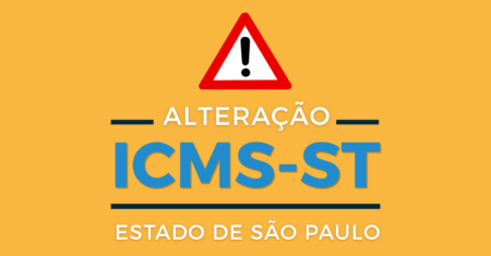 Fim do ICMS-ST para autopeças em SP: o que muda para as oficinas em outubro de 2026