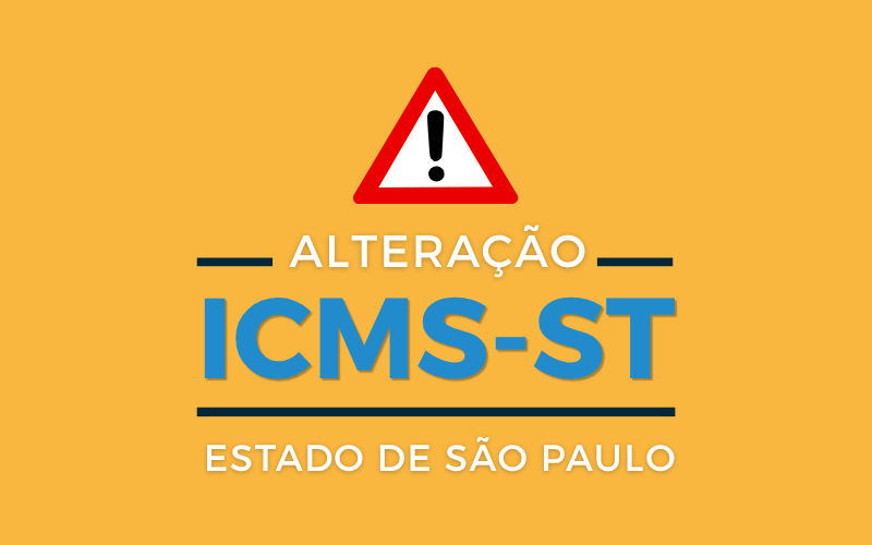 alteração icms-st são paulo oficinas mecânicas