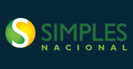 Simples Nacional e Reforma Tributária: o que muda para oficinas mecânicas