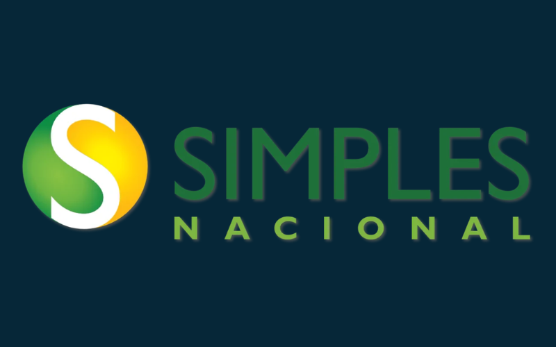 simples nacional