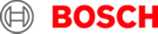 Logotipo da empresa que está depondo - Proprietário da Bosch Vergueiro