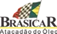 Logotipo da empresa que está depondo - Proprietário da Brasicar