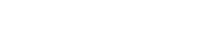 Logotipo da Oficina Inteligente