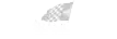logotipo do cliente - Brasicar