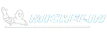 logotipo do cliente - Michelin