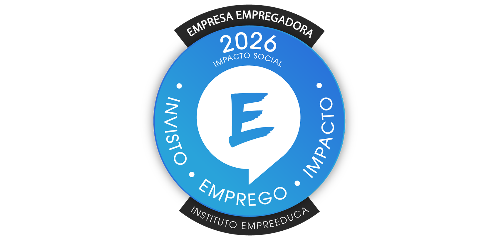 Imagem simbolizando a parceria - Instituto Empreeduca