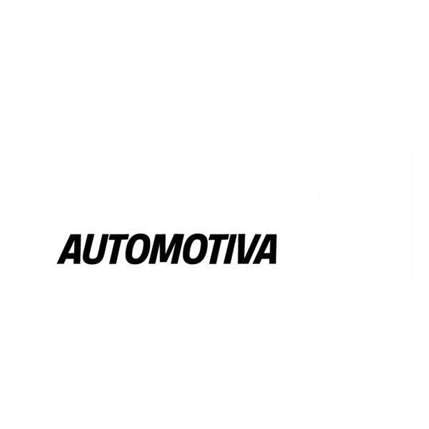 Imagem simbolizando a parceria - Revista Reparação Automotiva