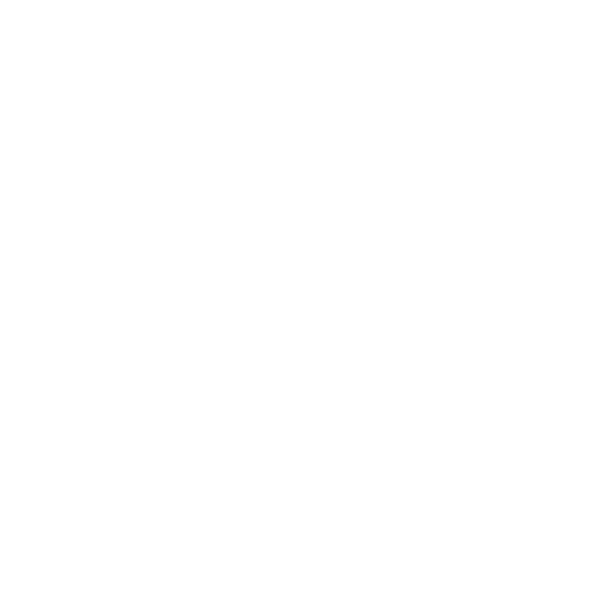 Imagem simbolizando a parceria - Sebrae
